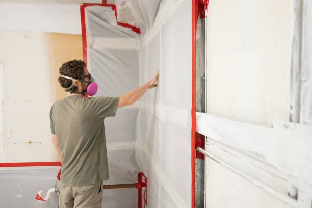 Best Commercial Mold Inspection  in El Portal, FL