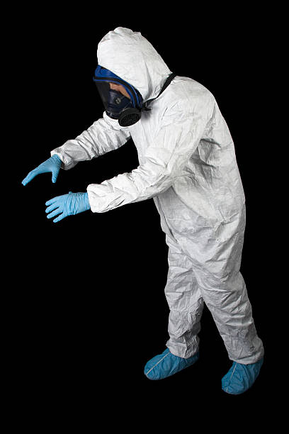 Best Mold Documentation for Insurance Claims  in El Portal, FL